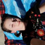 Elena Goffi - @goffi.elena - Instagram