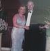 Elena Goffi - Facebook