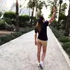 Elena Goffi - @elenagoffi2 - TikTok