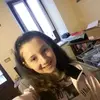 Elena Goffi - @elenagoffi76 - TikTok
