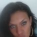 Elena Goffre - Facebook