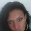 Elena Goffre - @elenagoffre - TikTok