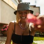 Elena Goffredi - @goffredielena - Instagram