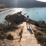 Elena Goffredi - @elenagoffredi - Instagram