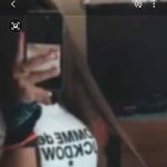 Elena Goffredo - @goffredoelena - Instagram