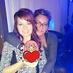 Elena Goffredo - @elenagoffredo - Instagram