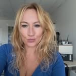 Eléna Le Goff - @lna29200 - Instagram