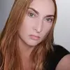 Elena Stogoff - @elena.stogoff - TikTok