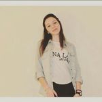 elenagoff - @elenagoff_ - Instagram