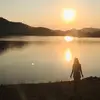 elenagoffredi_ - @elenagoffredi_ - TikTok
