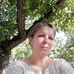 Елена Голяк - Facebook