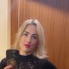 elena - @elena.golasel17 - TikTok