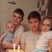 Elena Golan - Facebook
