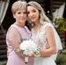 Elena Golas - Facebook