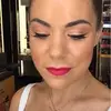 Elena Goulas - @elenagoulas - TikTok