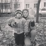 Елена - @elenagolasina3 - Instagram
