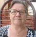 Helena Golas - Facebook