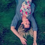 Елена Гудкова, Туры, путешествия, обзоры различных мероприятий - @elena_good_travel - Instagram