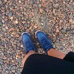 💎Елена Скубко(Соцкая)💎 - @_elena_good_ - Instagram