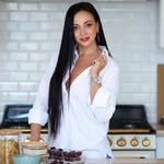 💚Еда. Рецепты. Похудение - @elena_goodfood - Instagram