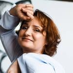 Массаж Перманент Смоленск - @elena_goodmassage - Instagram