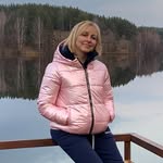 Гудкова Елена - @elena_good__ - Instagram