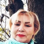 Эко бизнес - @elena_goodgirll - Instagram