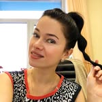 Елена Гудкова - @elenagoodok - Instagram