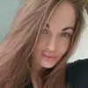 🖤𝓔𝓵𝓮𝓷𝓪𝓼𝓰𝓸𝓸𝓭 🖤 - @elenasgood - TikTok