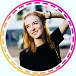 Елена - @_elenagood - Instagram