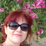 Елена Goodier - @elenagoodier - Instagram