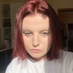 comrade - @elenagoodnight666 - Instagram