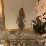 elena - @_elenagoodman - Instagram