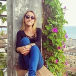 ELENA - @elena.goodlife - Instagram