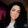 Elena - @elena_good20 - TikTok