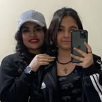 Elena - @elena_goodarzii - Instagram