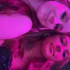 Elena - @elenagoodwin427 - TikTok