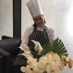 𝓔𝓵𝓮𝓷𝓪 𝓕𝓮𝓭𝓸𝓻𝓽𝓼𝓸𝓿𝓪 - @elena_good_food - Instagram