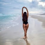 Elena godis - @elenagoodis - Instagram
