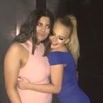 Elena Good - @elenagood_0 - Instagram