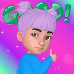 Elena Good - @elena.good.142 - Instagram