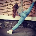 elena._.good - @elena._.good_ - Instagram