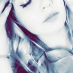 Elena good - @elenagood49 - Instagram