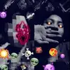 Elena Good - @elena.good7 - TikTok