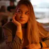Elena good - @len_ok54 - TikTok