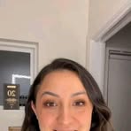Elena Good - Facebook