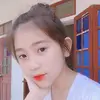 Elena Good - @elena.good4699 - TikTok
