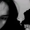 Elena Good - @elena.c.a5 - TikTok