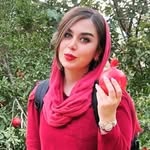 elena_goodarzi - @elena_goodarzi - Instagram