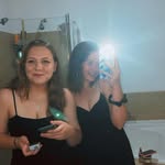 elena goodchild - @elenagoodchild - Instagram